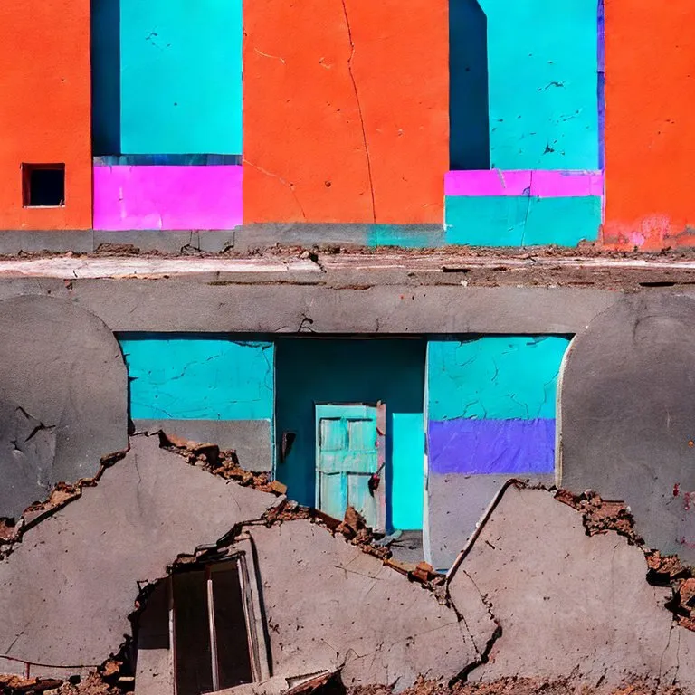 The fall of alternative frontends